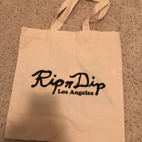 bag - Picture 2 of 2